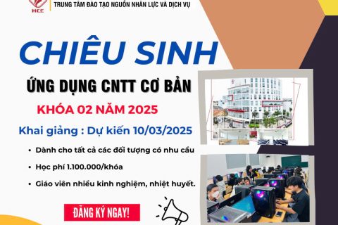 z6361509323453_0a853227f360946729a816d99115d35b