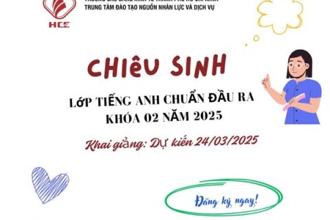 482218605_1139830501272006_5062642692601205179_n