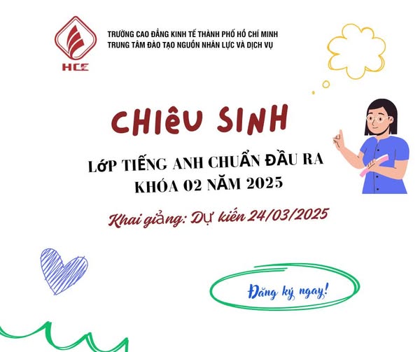 482218605_1139830501272006_5062642692601205179_n