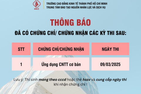 _THÔNG BÁO