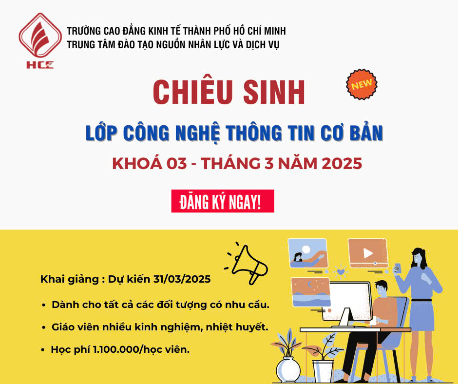 z6419777003319_086f55381af27577d552bac9357c7084