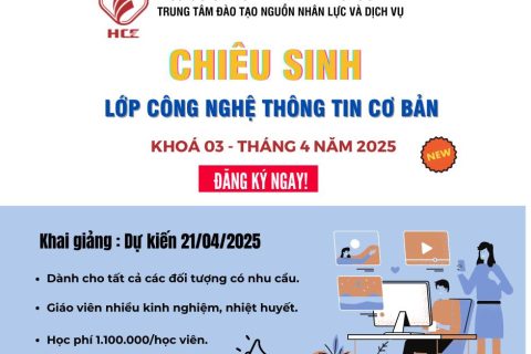 490309061_1163691728885883_2762232446504481935_n