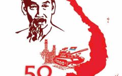 Post 1_z6466070604051_8d20a6d6f266517de24f760e9feb2581