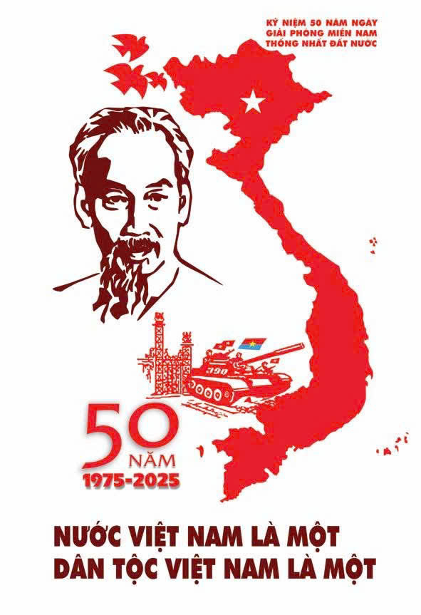 Post 1_z6466070604051_8d20a6d6f266517de24f760e9feb2581