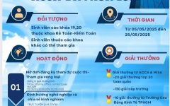 495568998_677108368573646_893309603685591384_n