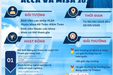 495568998_677108368573646_893309603685591384_n