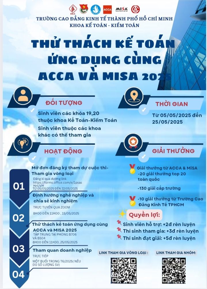 495568998_677108368573646_893309603685591384_n