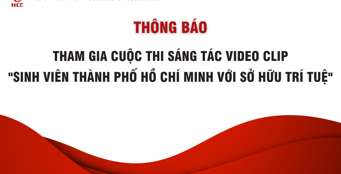 Thông báo Dừng tuyể sinh các ngành 2024