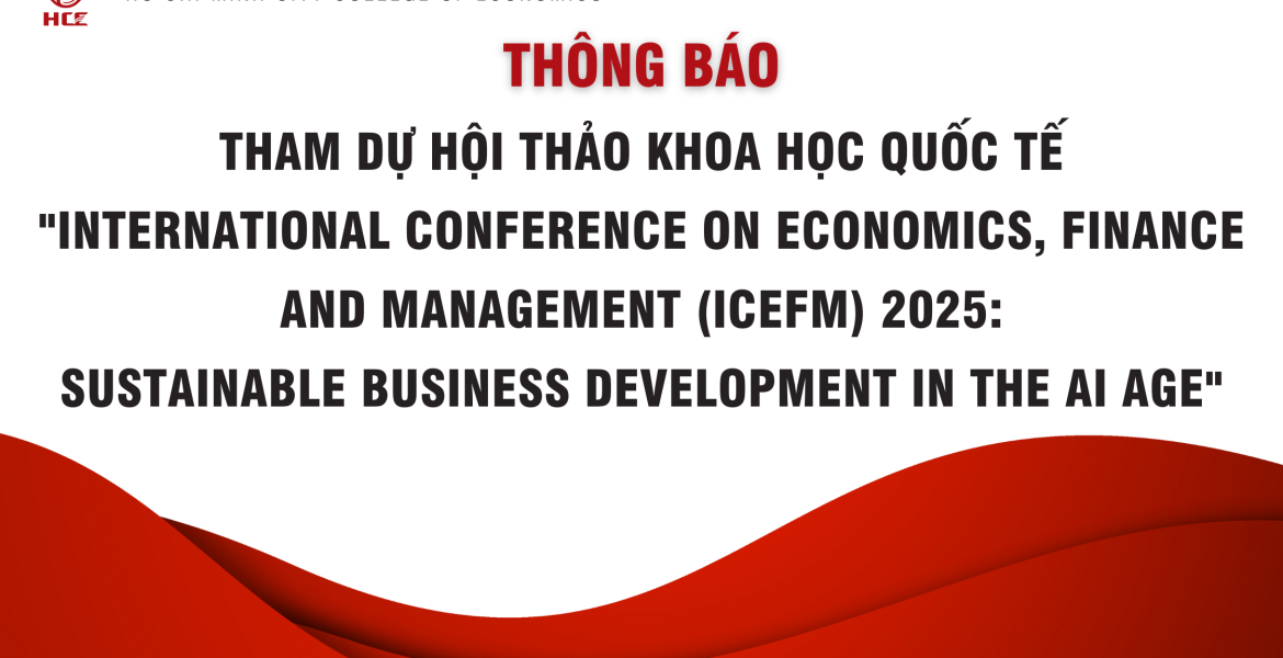 Thông báo Dừng tuyể sinh các ngành 2024-2