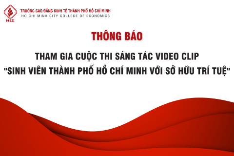 Thông báo Dừng tuyể sinh các ngành 2024