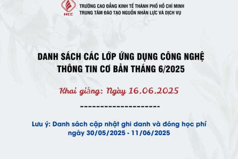 DANH SACH LỚP HỌC TIẾNG ANH (1)