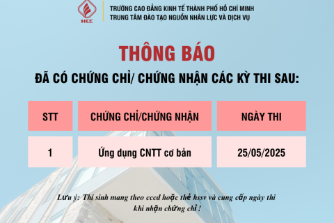 _THÔNG BÁO (1)