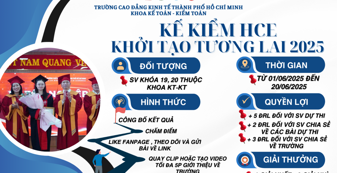 TỪ 01062025 ĐẾN 20062025