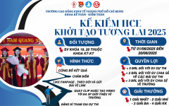 TỪ 01062025 ĐẾN 20062025