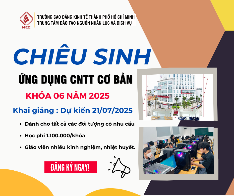CHIÊU SINH TIN HỌC (1)