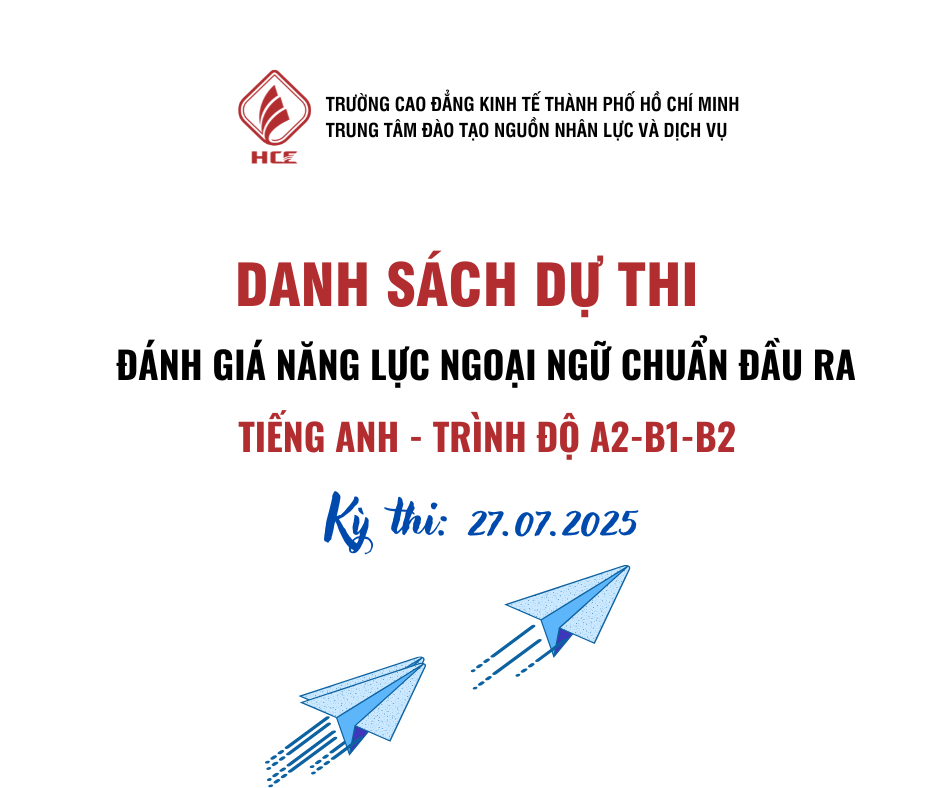 DANH SÁCH DỰ THI (1)