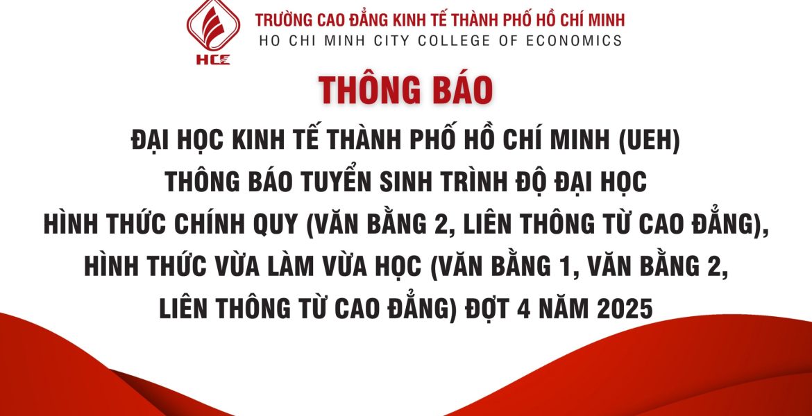 MẪU THÔNG BÁO-3