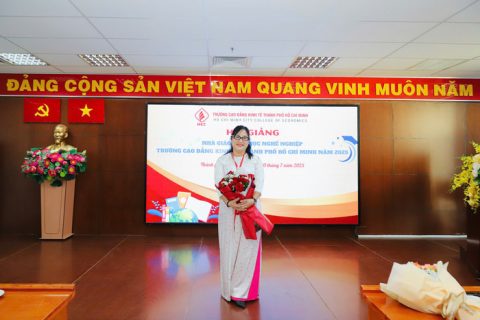 z6822698497437-efc35220106568cf210188cd980aff5c