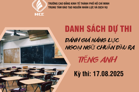 DANH SÁCH DỰ THI (1)