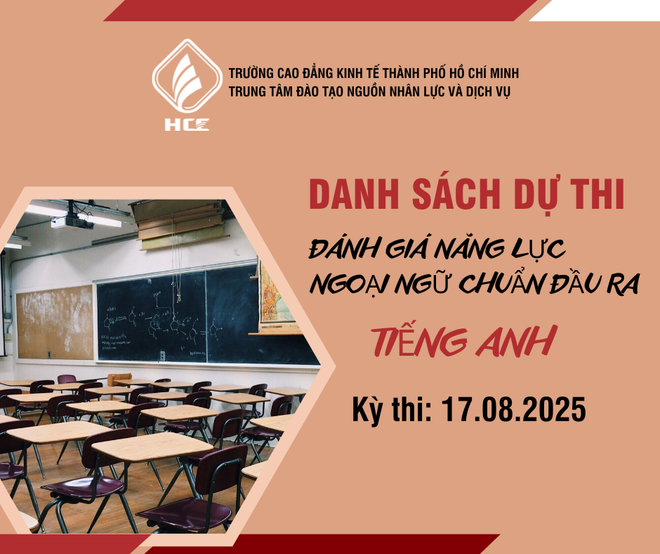 DANH SÁCH DỰ THI (1)