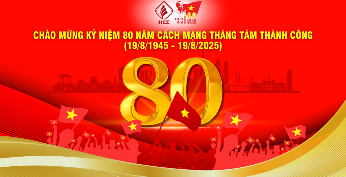 Post Facebook 19 thang 8