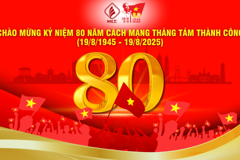 Post Facebook 19 thang 8