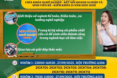 551315166_783706847913797_7705435201748592549_n