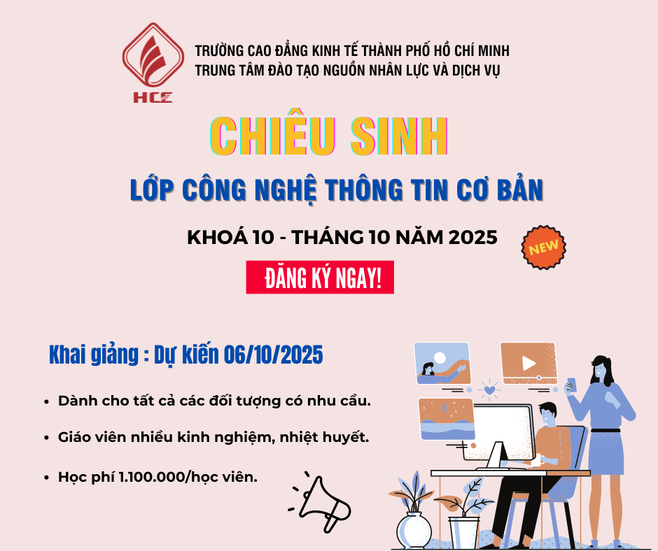 CHIÊU SINH TIN HỌC (1)