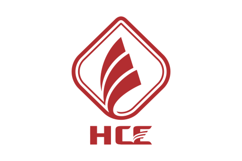 HCE-480x320