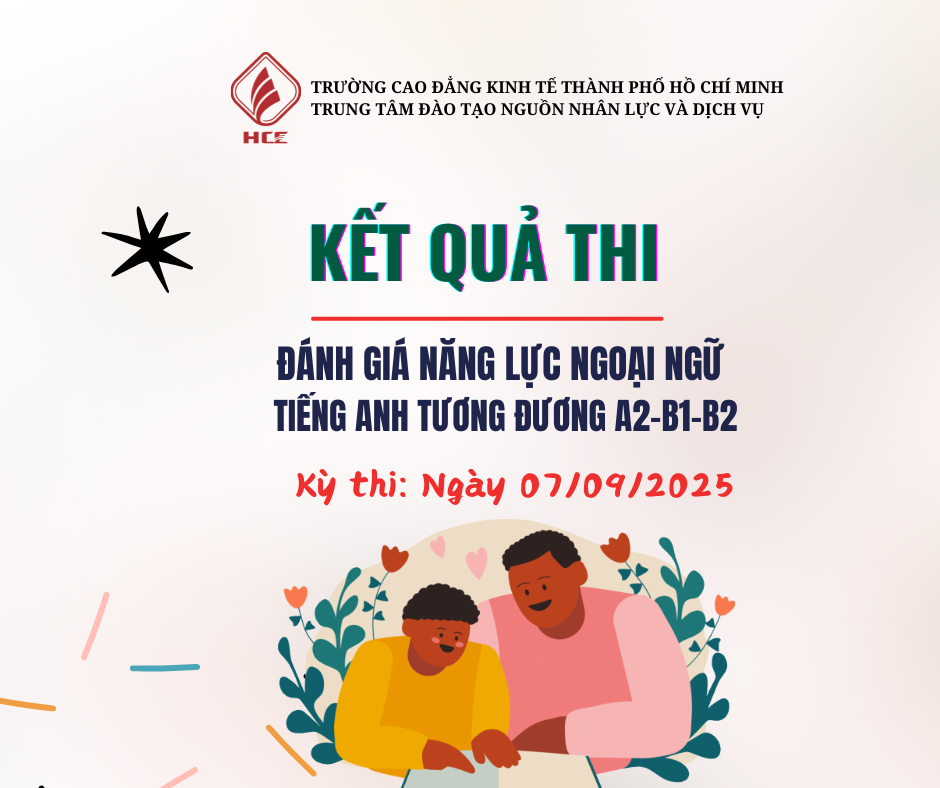 KẾT QUẢ THI (1)