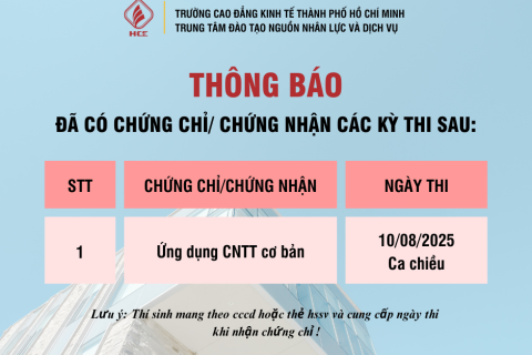 _THÔNG BÁO (1)