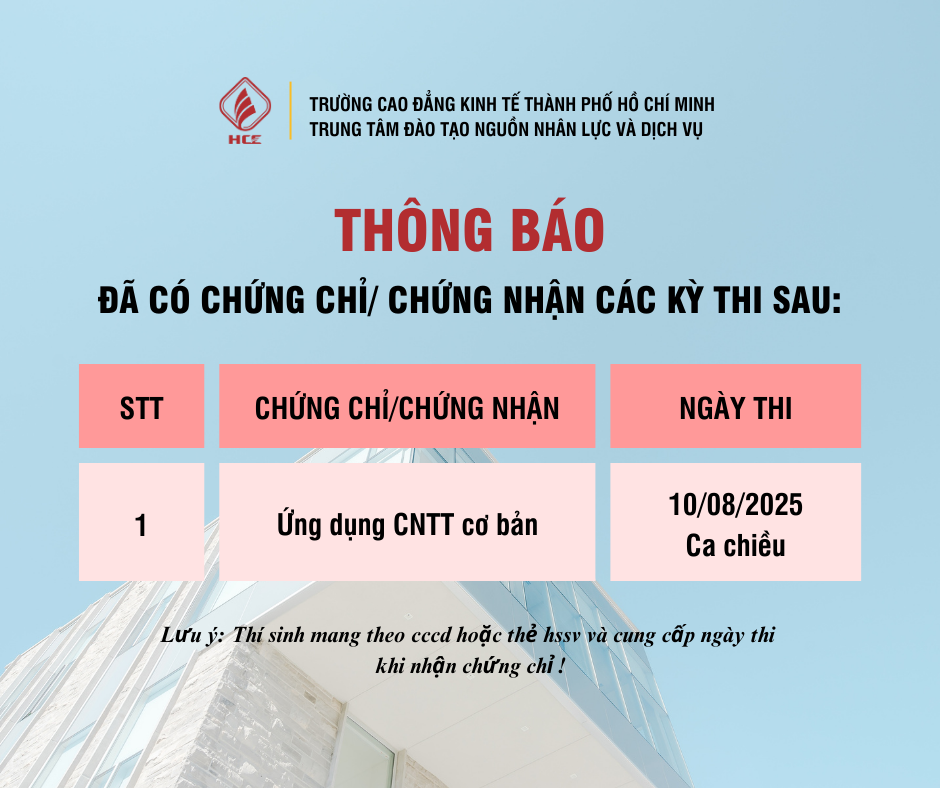 _THÔNG BÁO (1)