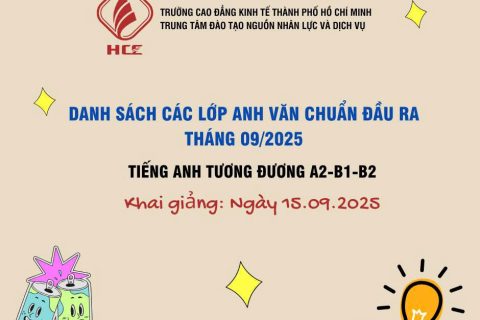 z7004910637236_ea428c40389d2d73ef914c22b156ac1f