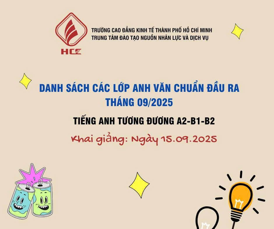 z7004910637236_ea428c40389d2d73ef914c22b156ac1f