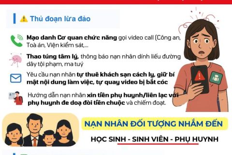 545621150_803351652220335_2768078723870118865_n