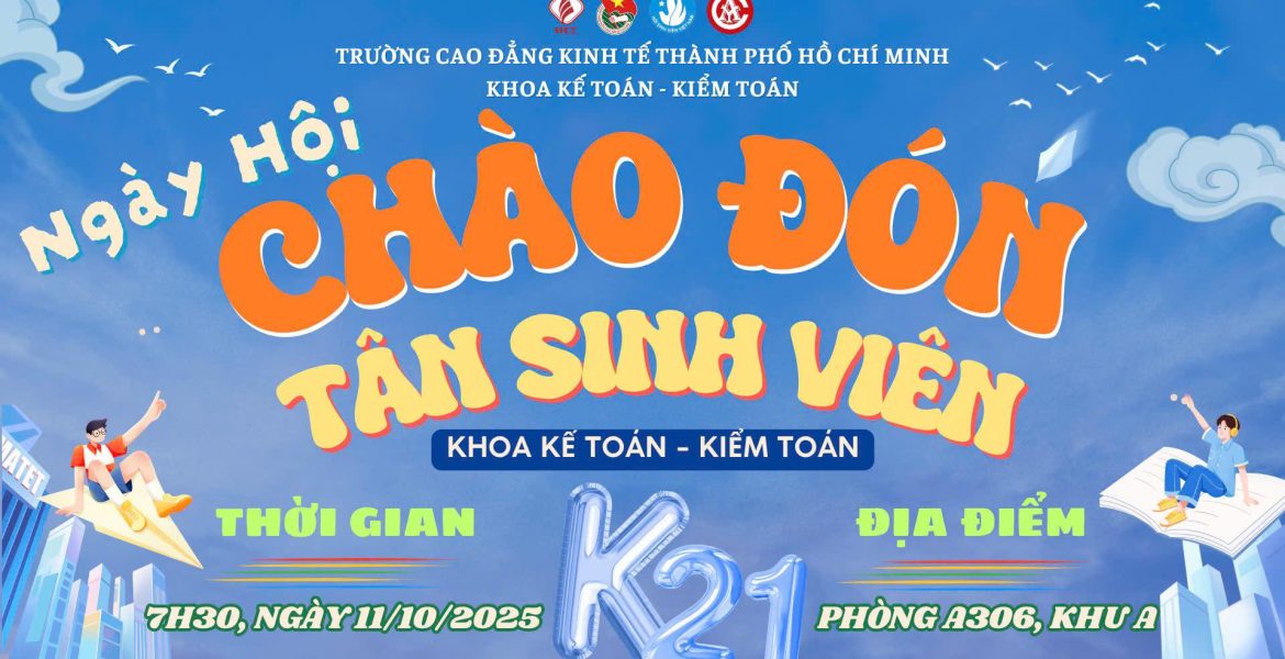 557624018_791976023753546_6893928943637725200_n