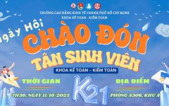 557624018_791976023753546_6893928943637725200_n