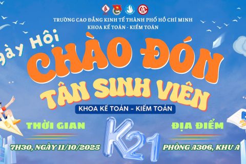 557624018_791976023753546_6893928943637725200_n