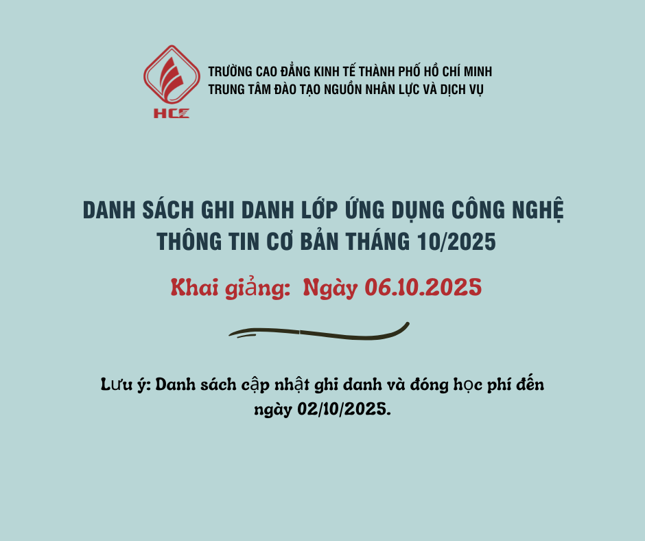 DANH SACH LỚP HỌC TIN HỌC (1)