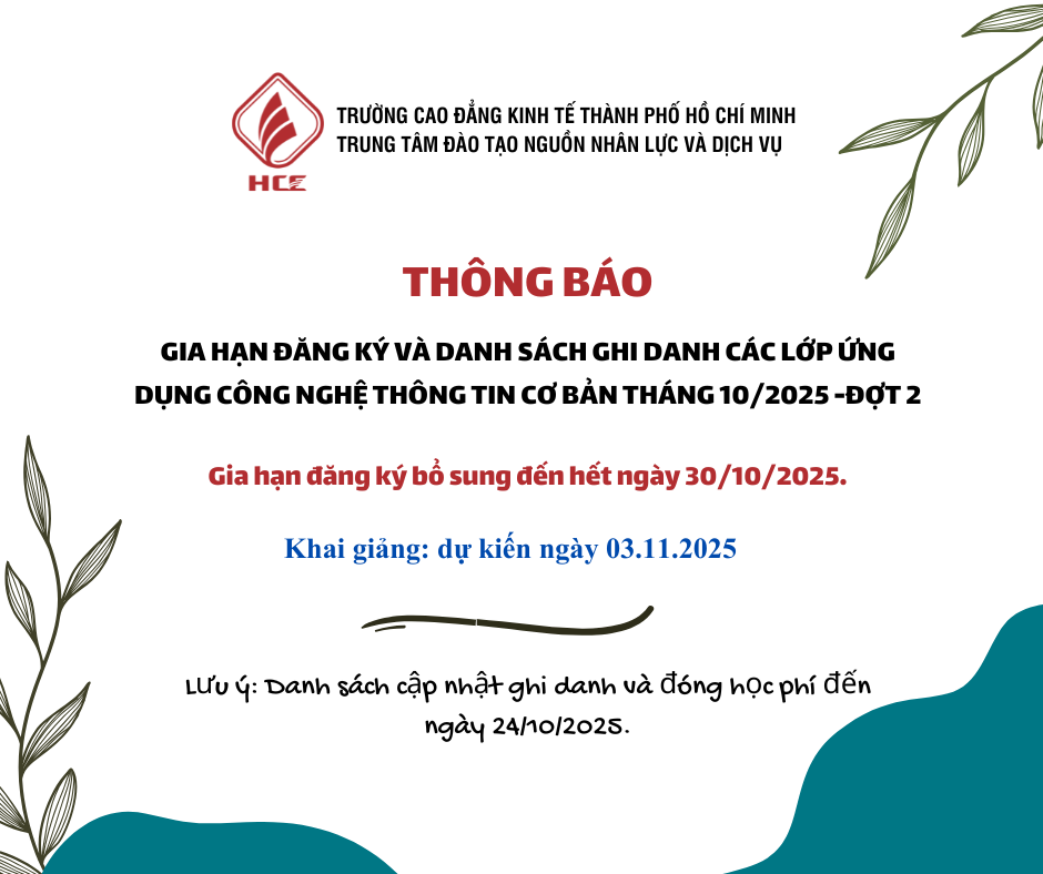 DANH SACH LỚP HỌC TIN HỌC (3)