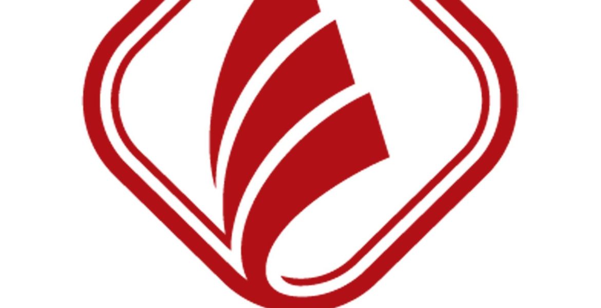 287285984_555470126374716_4744818643712970627_n