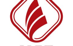 287285984_555470126374716_4744818643712970627_n