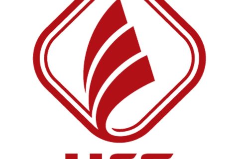 287285984_555470126374716_4744818643712970627_n