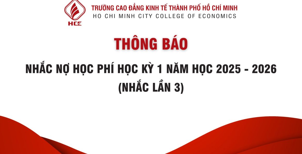 MẪU THÔNG BÁO-2