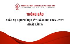 MẪU THÔNG BÁO-2