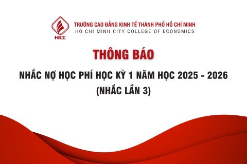 MẪU THÔNG BÁO-2