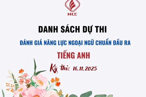 z7216503517983_42b202d1e217050c6a6fa585e09e4059