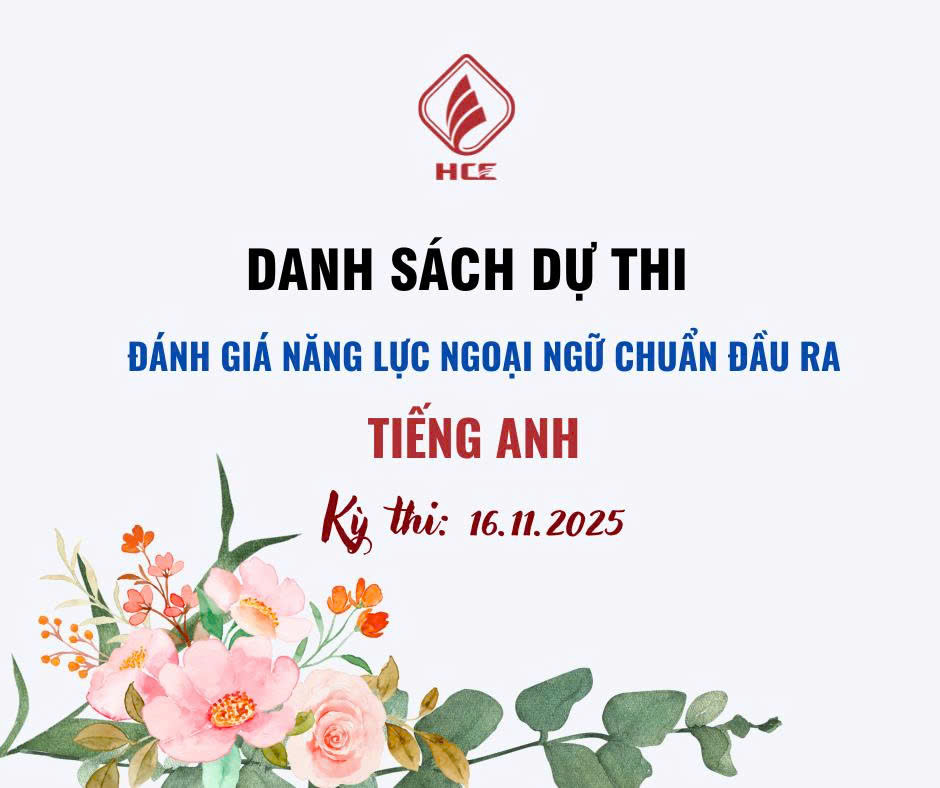 z7216503517983_42b202d1e217050c6a6fa585e09e4059