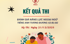 KẾT QUẢ THI (1)