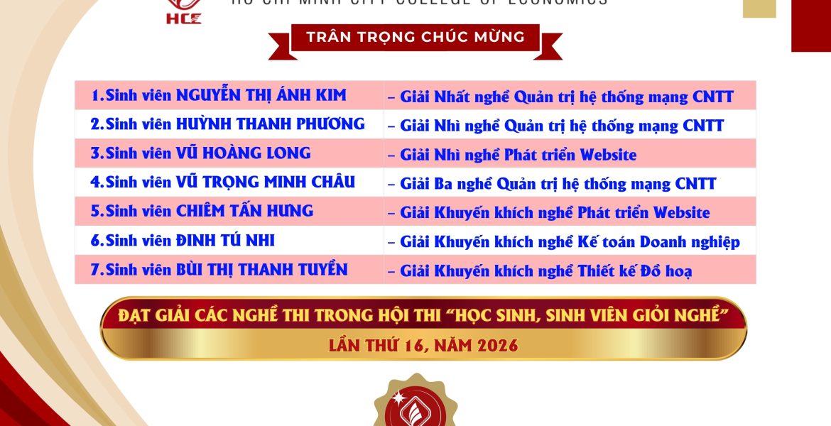 Ảnh tin tức - 1